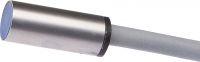 sensor ind,kurz 6,5 rund IB0601A4