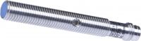 sensor ind,plus M8x1 Steck IB080176