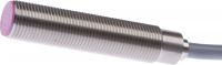 Sensor,ind.,M12x1 Stecker IB120150