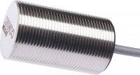 Sensor,ind.,M30x1,5 Steck. IC300106