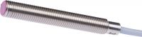 Sensor ind. M8x1/60lg IB080150