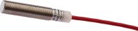 Sensor,ind.,M12x1 IB1201K0
