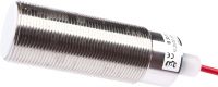 Sensor,ind.,M30x1 IB3004K0