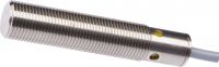 Sensor,ind.,M12x1 IC120155
