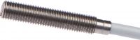 Sensor,ind.,M4x0,5 IB040174