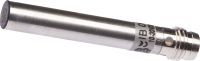 Sensor,ind. 6,5mm rund IB060174