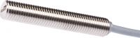 Sensor induktiv IC080106