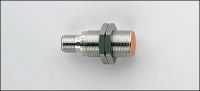 Sensor ind, M18x1 IGS204