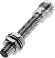 Sensor, induktiv BESM08EHPOC15BS04G
