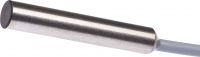 Sensor IB060104
