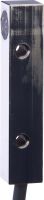 Sensor IB090100