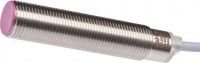 Sensor IB120155