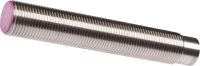 Sensor IB1201L0