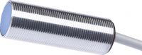 Sensor IB180106