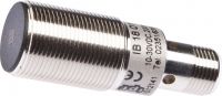 Sensor IB180125