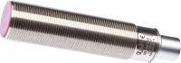 sensor ind,hochtemp140 M1 IB180140