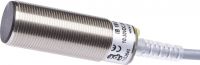 Sensor IB1801A3
