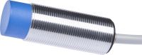 Sensor IN180106