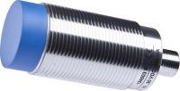 Sensor IN300126