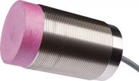 sensor ind,hochtemp180 M5 IN500150