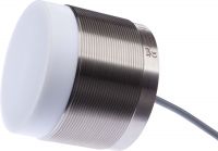 Sensor IN991070