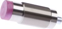 Sensor IN991197