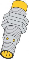 Induktiver Sensor Ni14-M18-AP6X-H1141