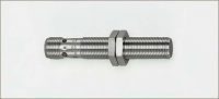 Sensor,ind.,M12x1 IFT216
