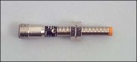 Sensor induktiv IE5298