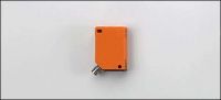 Sensor induktiv IN5269