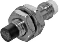 Sensor, induktiv BESM08EBPOC40FS49G