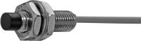 Sensor, induktiv BESM08EDPOC40FBV02