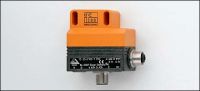 Doppelsensor AC2310