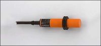Sensor,ind.,M18x1,Kabel IG5405