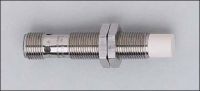 Sensor ind. IFC246