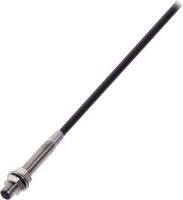 Sensor induktiv BES516-3005FO-X-PU05