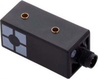 Sensor induktiv BES517-3036-I02-C-S4