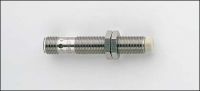 Sensor induktiv IFC235