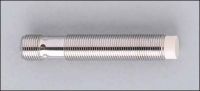 Sensor induktiv IFC238