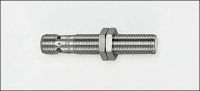 Sensor induktiv IFC247