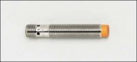 Sensor induktiv IFM204