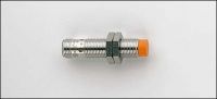 Sensor induktiv IFS207