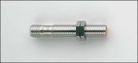 Sensor induktiv IFS212