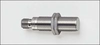 Sensor induktiv IGC221