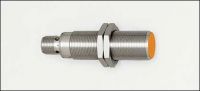 Sensor induktiv IGM204