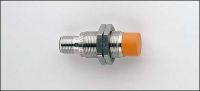Sensor induktiv IGS207