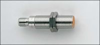 Sensor induktiv IGS216