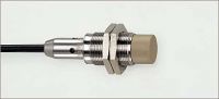 Sensor induktiv IGT209