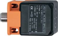 Sensor induktiv IM5128
