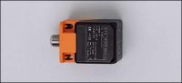 Sensor induktiv IM5131